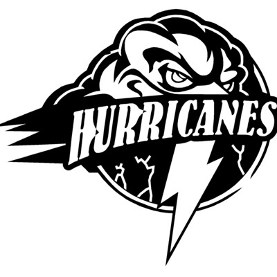 Hurricane